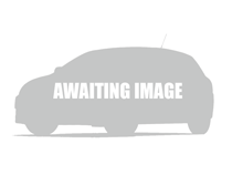 Citroen DS4 1.6 e-HDi Airdream DStyle Euro 5 (s/s) 5dr